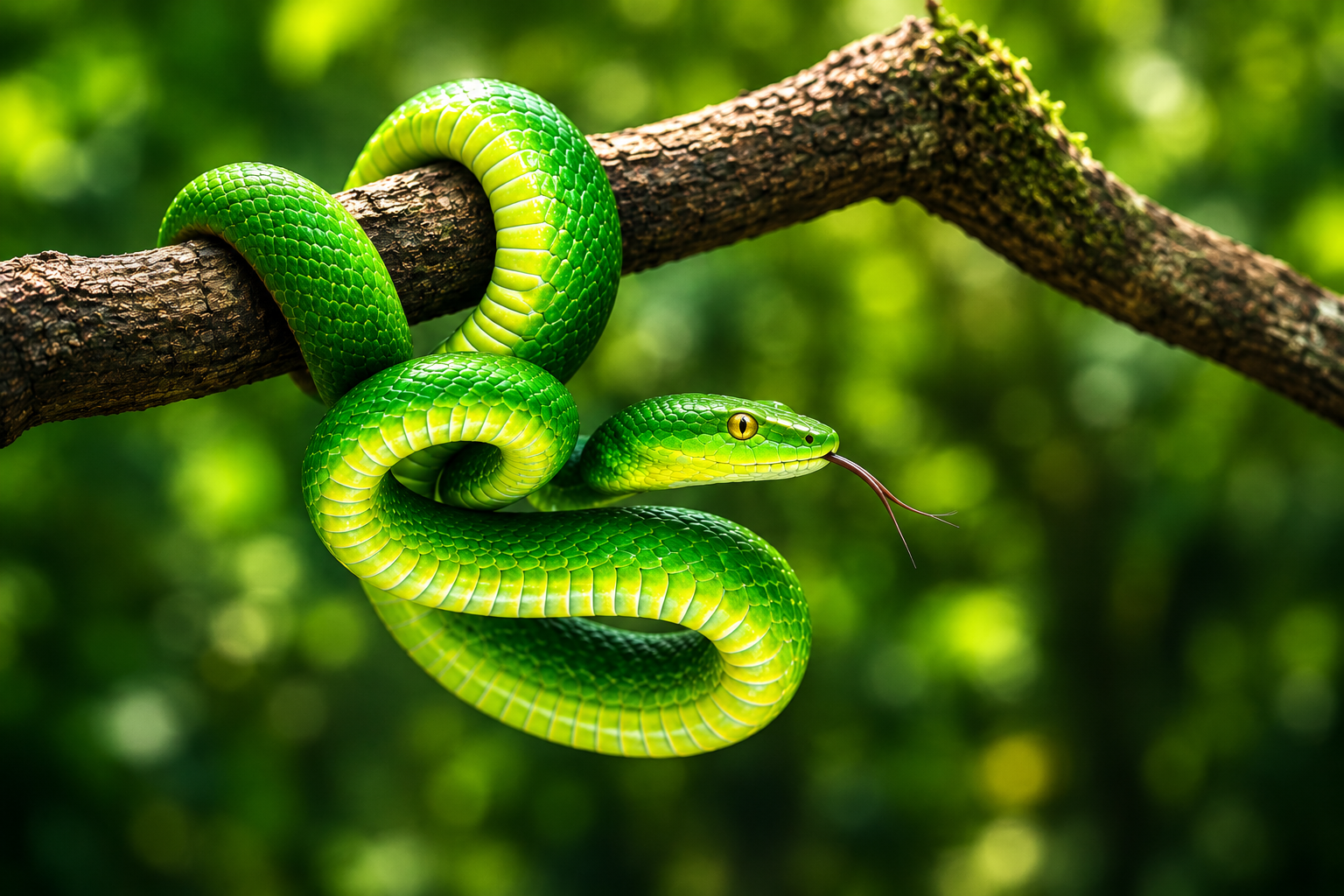 Secure and Adversarial Machine Learning for Trustworthy AI Systems