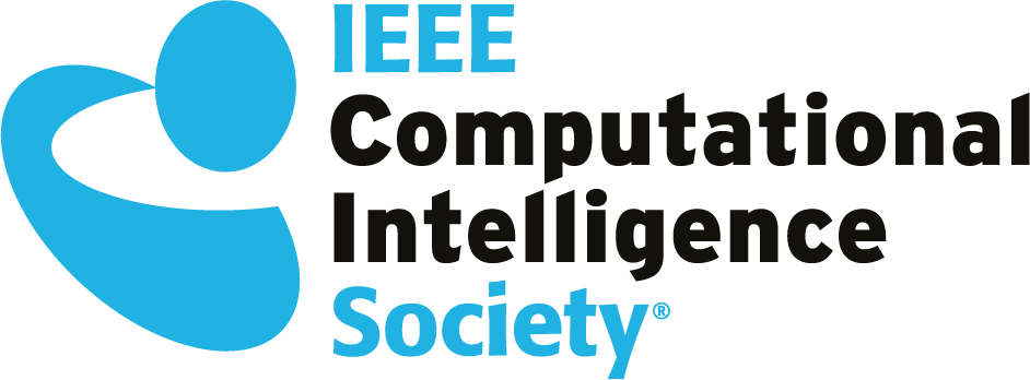 IEEE Computational Intelligence Society