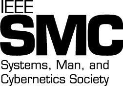 IEEE Systems, Man, and Cybernetics Society