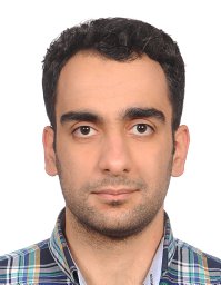 Arash Vashagh