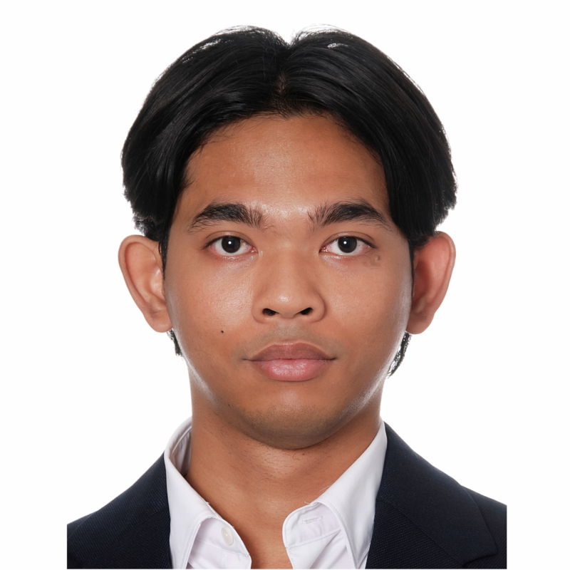 Alfarizy Alfarizy
