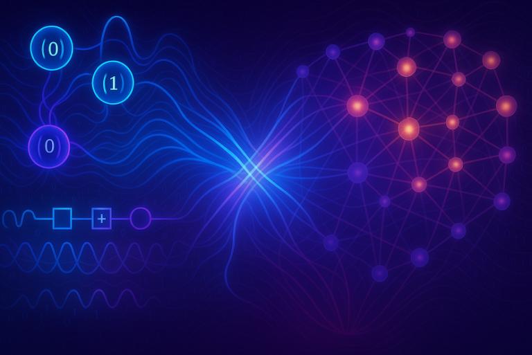 Quantum Adversarial Machine Learning